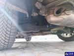 Volkswagen Tiguan Allspace 2.0 TSI MR`17 E6 Aukcja 312691 - grafika 54