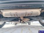 Volkswagen Tiguan Allspace 2.0 TSI MR`17 E6 Aukcja 312691 - grafika 55