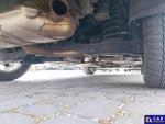 Volkswagen Tiguan Allspace 2.0 TSI MR`17 E6 Aukcja 312691 - grafika 56