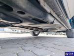 Volkswagen Tiguan Allspace 2.0 TSI MR`17 E6 Aukcja 312691 - grafika 57