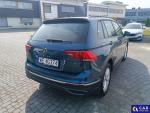Volkswagen Tiguan Allspace 2.0 TSI MR`17 E6 Aukcja 312691 - grafika 3