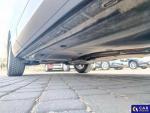 Volkswagen Tiguan Allspace 2.0 TSI MR`17 E6 Aukcja 312691 - grafika 58