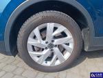 Volkswagen Tiguan Allspace 2.0 TSI MR`17 E6 Aukcja 312691 - grafika 59