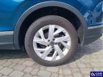 Volkswagen Tiguan Allspace 2.0 TSI MR`17 E6 Aukcja 312691 - grafika 60