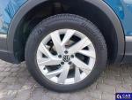 Volkswagen Tiguan Allspace 2.0 TSI MR`17 E6 Aukcja 312691 - grafika 61