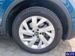 Volkswagen Tiguan Allspace 2.0 TSI MR`17 E6 Aukcja 312691 - grafika 62