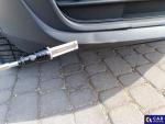 Volkswagen Tiguan Allspace 2.0 TSI MR`17 E6 Aukcja 312691 - grafika 63