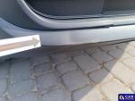 Volkswagen Tiguan Allspace 2.0 TSI MR`17 E6 Aukcja 312691 - grafika 64