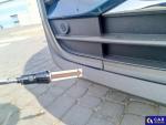 Volkswagen Tiguan Allspace 2.0 TSI MR`17 E6 Aukcja 312691 - grafika 65