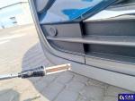 Volkswagen Tiguan Allspace 2.0 TSI MR`17 E6 Aukcja 312691 - grafika 66