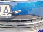 Volkswagen Tiguan Allspace 2.0 TSI MR`17 E6 Aukcja 312691 - grafika 67