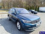 Volkswagen Tiguan Allspace 2.0 TSI MR`17 E6 Aukcja 312691 - grafika 2