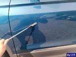 Volkswagen Tiguan Allspace 2.0 TSI MR`17 E6 Aukcja 312691 - grafika 72