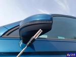 Volkswagen Tiguan Allspace 2.0 TSI MR`17 E6 Aukcja 312691 - grafika 73