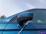Volkswagen Tiguan Allspace 2.0 TSI MR`17 E6 Aukcja 312691 - grafika 74
