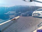 Volkswagen Tiguan Allspace 2.0 TSI MR`17 E6 Aukcja 312691 - grafika 75