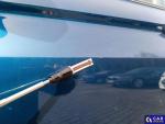 Volkswagen Tiguan Allspace 2.0 TSI MR`17 E6 Aukcja 312691 - grafika 76