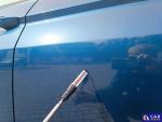 Volkswagen Tiguan Allspace 2.0 TSI MR`17 E6 Aukcja 312691 - grafika 78