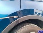 Volkswagen Tiguan Allspace 2.0 TSI MR`17 E6 Aukcja 312691 - grafika 79