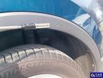 Volkswagen Tiguan Allspace 2.0 TSI MR`17 E6 Aukcja 312691 - grafika 80