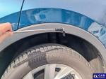 Volkswagen Tiguan Allspace 2.0 TSI MR`17 E6 Aukcja 312691 - grafika 81