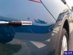 Volkswagen Tiguan Allspace 2.0 TSI MR`17 E6 Aukcja 312691 - grafika 82