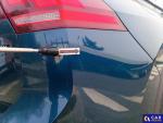 Volkswagen Tiguan Allspace 2.0 TSI MR`17 E6 Aukcja 312691 - grafika 83