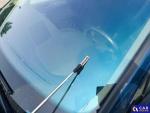 Volkswagen Tiguan Allspace 2.0 TSI MR`17 E6 Aukcja 312691 - grafika 87
