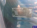 Volkswagen Tiguan Allspace 2.0 TSI MR`17 E6 Aukcja 312691 - grafika 6