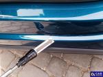 Volkswagen Tiguan Allspace 2.0 TSI MR`17 E6 Aukcja 312691 - grafika 92
