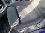 Volkswagen Tiguan Allspace 2.0 TSI MR`17 E6 Aukcja 312691 - grafika 93