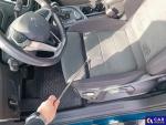 Volkswagen Tiguan Allspace 2.0 TSI MR`17 E6 Aukcja 312691 - grafika 94