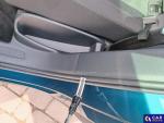 Volkswagen Tiguan Allspace 2.0 TSI MR`17 E6 Aukcja 312691 - grafika 96