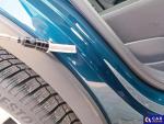 Volkswagen Tiguan Allspace 2.0 TSI MR`17 E6 Aukcja 312691 - grafika 97