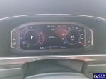 Volkswagen Tiguan Allspace 2.0 TSI MR`17 E6 Aukcja 312691 - grafika 7