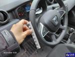 Dacia Duster Tce MR`21 E6d Aukcja 308920 - grafika 101
