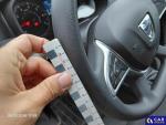Dacia Duster Tce MR`21 E6d Aukcja 308920 - grafika 102