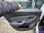 Dacia Duster Tce MR`21 E6d Aukcja 308920 - grafika 103