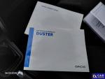 Dacia Duster Tce MR`21 E6d Aukcja 308920 - grafika 113
