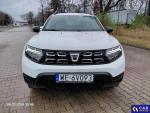 Dacia Duster Tce MR`21 E6d Aukcja 308920 - grafika 8