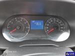 Dacia Duster Tce MR`21 E6d Aukcja 308920 - grafika 9