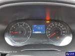 Dacia Duster Tce MR`21 E6d Aukcja 308920 - grafika 16