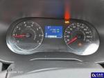 Dacia Duster Tce MR`21 E6d Aukcja 308920 - grafika 18