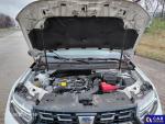 Dacia Duster Tce MR`21 E6d Aukcja 308920 - grafika 19