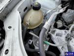 Dacia Duster Tce MR`21 E6d Aukcja 308920 - grafika 21