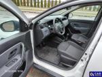 Dacia Duster Tce MR`21 E6d Aukcja 308920 - grafika 26