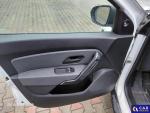 Dacia Duster Tce MR`21 E6d Aukcja 308920 - grafika 27