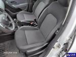 Dacia Duster Tce MR`21 E6d Aukcja 308920 - grafika 28
