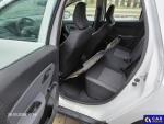 Dacia Duster Tce MR`21 E6d Aukcja 308920 - grafika 29