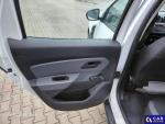 Dacia Duster Tce MR`21 E6d Aukcja 308920 - grafika 30